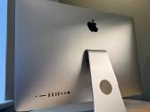 iMac 27-inch Late 2012 - nuotraukos Nr. 6