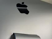 iMac 27-inch Late 2012 - nuotraukos Nr. 7