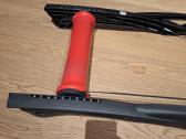 Elite Arion Mag rollers treniruoklis dviračiui - nuotraukos Nr. 3