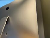 iMac 27-inch Late 2012 - nuotraukos Nr. 9
