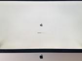 iMac 27-inch Late 2012 - nuotraukos Nr. 10