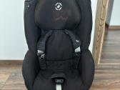 Maxi cosi tobi - nuotraukos Nr. 2