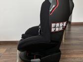 Maxi cosi tobi - nuotraukos Nr. 4