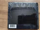 Ac/dc - Black Ice CD, 2008, Hardcover. - nuotraukos Nr. 2