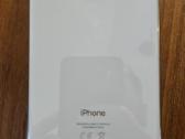 Apple iPhone XS max - nuotraukos Nr. 2