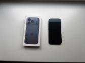 iPhone 17 pro 256gb idealus - nuotraukos Nr. 2