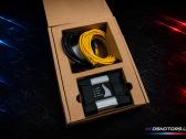 Bmw Icom Next A – Originali profesionali Bmw - nuotraukos Nr. 3