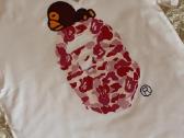 Bathing ape - nuotraukos Nr. 2