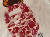 Bathing ape - nuotraukos Nr. 3