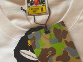 Bathing ape - nuotraukos Nr. 4