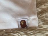 Bathing ape - nuotraukos Nr. 5