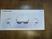 Meta Oculus Quest 2 su "Kiwi" Link kabeliu - nuotraukos Nr. 4