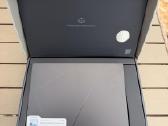 Naujas Asus Zenbook 14 Oled - nuotraukos Nr. 2