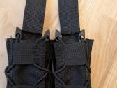 Ivairus pouchai ir airsoft smulkmenos - nuotraukos Nr. 3