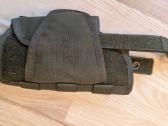 Ivairus pouchai ir airsoft smulkmenos - nuotraukos Nr. 8