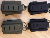 Ivairus pouchai ir airsoft smulkmenos - nuotraukos Nr. 10