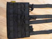 Ivairus pouchai ir airsoft smulkmenos - nuotraukos Nr. 11