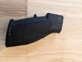 Ivairus pouchai ir airsoft smulkmenos - nuotraukos Nr. 13