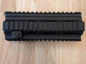 Ivairus pouchai ir airsoft smulkmenos - nuotraukos Nr. 16