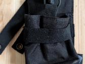 Ivairus pouchai ir airsoft smulkmenos - nuotraukos Nr. 20