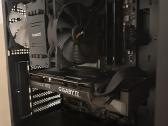 Gaming Pc Ryzen 7 5700x + Rtx 3070 - nuotraukos Nr. 2