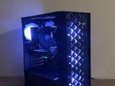 Gaming Pc Ryzen 7 5700x + Rtx 3070 - nuotraukos Nr. 3