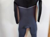 Hidrokostiumas Ripcurl E-bomb 5 /3mm - nuotraukos Nr. 2