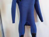 Hidrokostiumas Ripcurl E-bomb 5 /3mm - nuotraukos Nr. 4