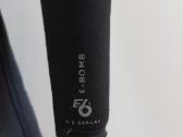 Hidrokostiumas Ripcurl E-bomb 5 /3mm - nuotraukos Nr. 6