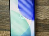 iPhone 13 pro max 256gb - nuotraukos Nr. 2