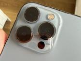 iPhone 13 pro max 256gb - nuotraukos Nr. 3
