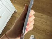 iPhone 13 pro max 256gb - nuotraukos Nr. 4