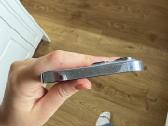 iPhone 13 pro max 256gb - nuotraukos Nr. 5