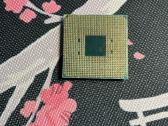 Ryzen 5 2600x - nuotraukos Nr. 3