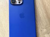 Parduodu tel iPhone Pro Max 256 GB Desert Titanium - nuotraukos Nr. 3