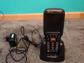 Datalogic Skorpio X3 skeneris - nuotraukos Nr. 4