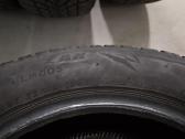 Bridstone Blizzak Lm005 225/60r18 104v (XL) - nuotraukos Nr. 4