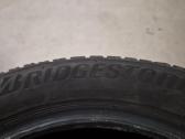 Bridstone Blizzak Lm005 225/60r18 104v (XL) - nuotraukos Nr. 5