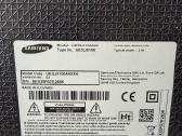 Samsung 32 Full HD – Ue32j5100aw - nuotraukos Nr. 2
