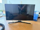 Samsung 32 Full HD – Ue32j5100aw - nuotraukos Nr. 3
