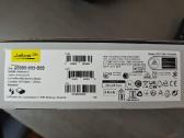 Naujos Jabra Evolve2 65 - nuotraukos Nr. 2