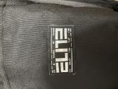 Nike Elite kuprinė - nuotraukos Nr. 2