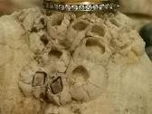 Tillander Emma Black diamond ring gold - nuotraukos Nr. 14