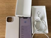 iPhone 13 128 GB - nuotraukos Nr. 2