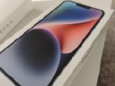 iPhone 14 + - nuotraukos Nr. 2