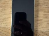 iPhone 13 128 GB - nuotraukos Nr. 3