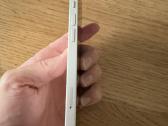 iPhone 13 128 GB - nuotraukos Nr. 5