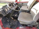 Parduodu VW LT 55 dalimis - nuotraukos Nr. 4