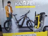 Karcher - nuotraukos Nr. 3