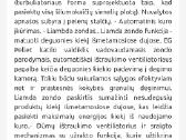 Granulinis 60kw. katilas - nuotraukos Nr. 2